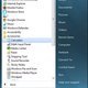 Image for article titled 6 Ways to Totally Avoid Metro and Use Only Desktop Mode in Windows 8